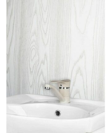 White Wood 3 - Copy-500x500