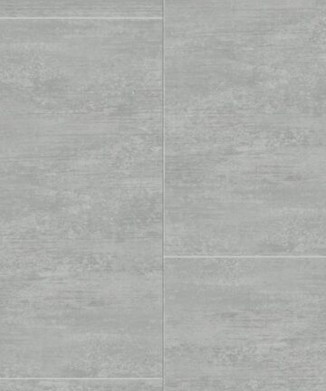 Grey Big 8mm x 250mm x 2700mm Shower Wall Panels