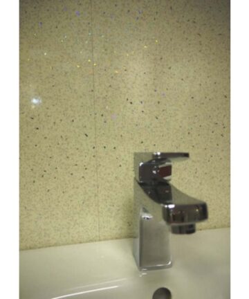 travertine stone-500x500