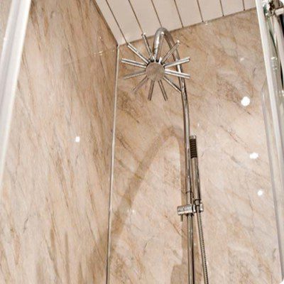 PERGAMOND MARBLE SOLID PANELS LONDON-harlow CM20 2HU 500x500-400x400 PERGAMOND MARBLE SOLID PANELS LONDON-harlow CM20 2HU 500x500-400x400