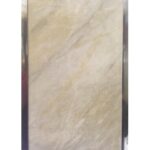 per11-400x400 per11-400x400