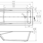 lse1670fe_tech1-1.jpg