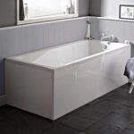 premierlintonsquaresingleendedbathincpanelsnl-1.jpg