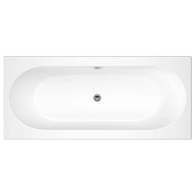 premierotleyrounddoubleendedbathwithfrontandendpanels_t1-1.webp