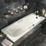 sebtg1700gp_lrg.webp