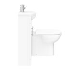 01-e-1.jpg