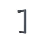 6mm_ABS_handle-black_resized_5e8a27a4-e884-441d-ac21-a0205938219d.jpg