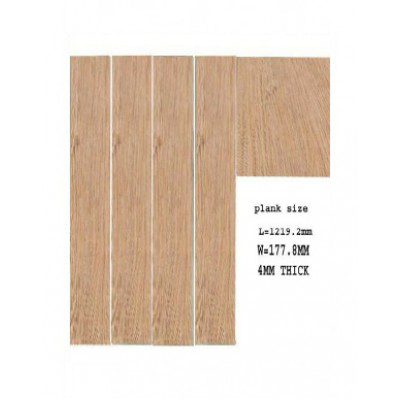 Gingerbread-oak-400x400-1.jpg