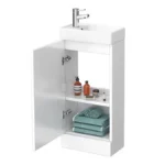 Gloss-White-Bathroom-Package.webp