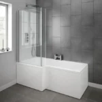 L-Shaped-1700-Bathroom-Package.webp