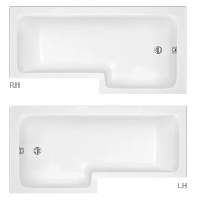 L-Shaped-1700-Bathroom-Package-Bath.webp