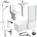 L-Shaped-1700-Bathroom-Package-Right-Hand.webp