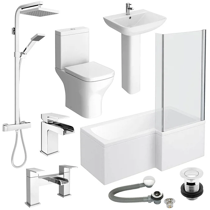 L-Shaped-1700-Bathroom-Package-Right-Hand.webp