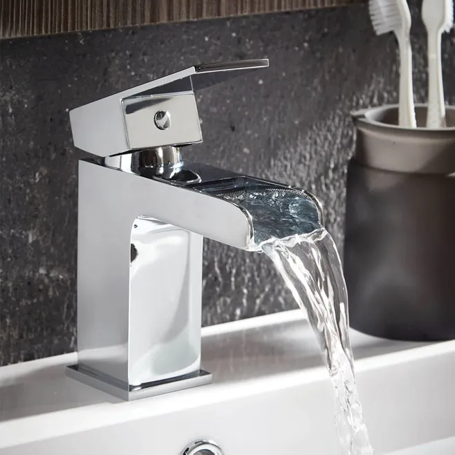 L-Shaped-Bathroom-Tap.webp
