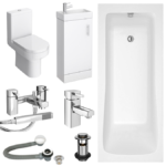 WWP-Compact-Bathroom-Package.webp
