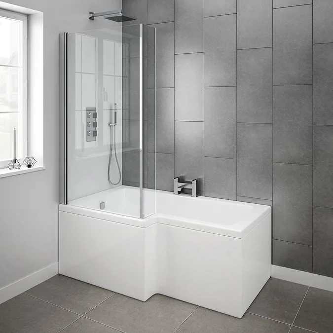WWP-L-Shaped-Bathroom-Package.webp