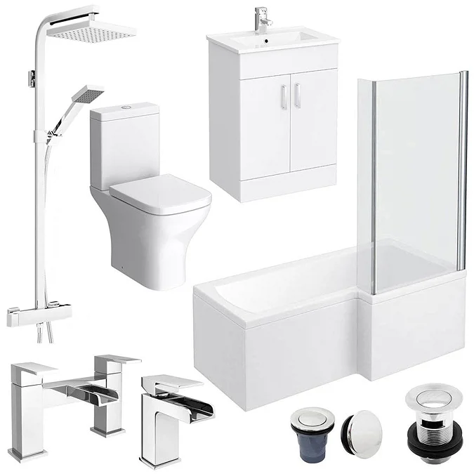 WWP-L-Shaped-Bathroom-Right-Hand.webp