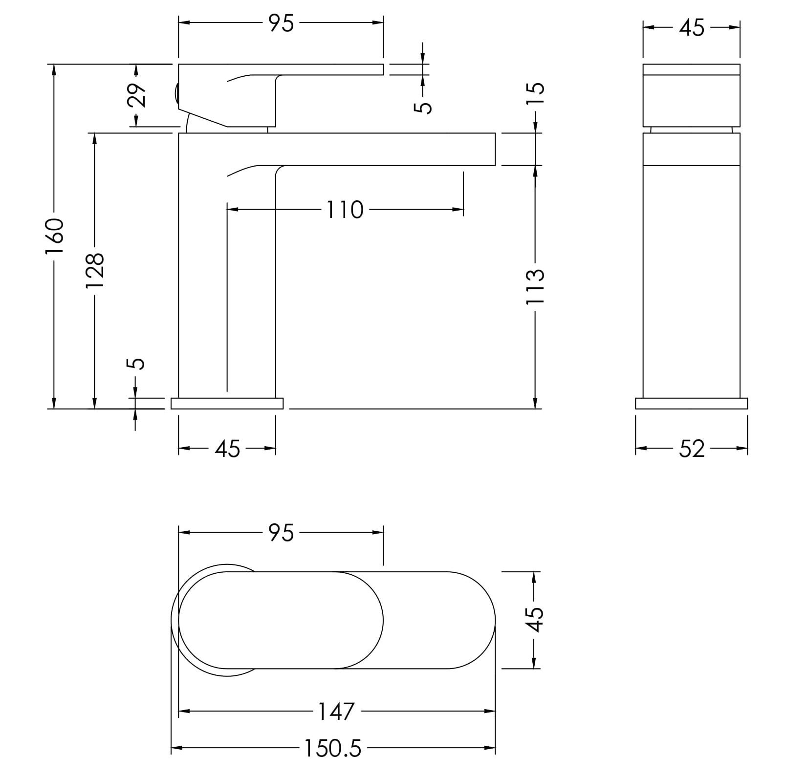 bin405_taps_v1_ld.jpg