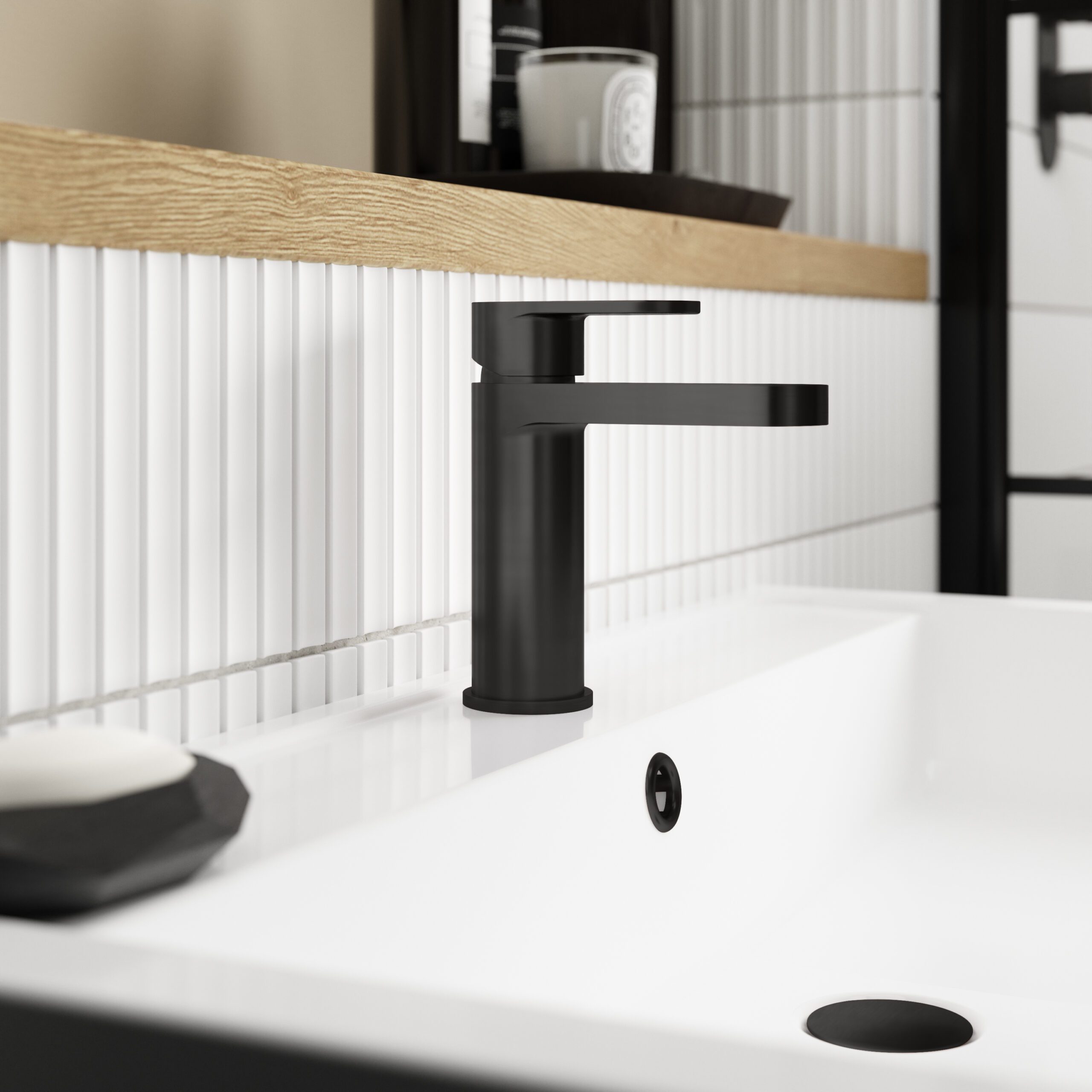 bin405_taps_v1_ls-scaled-1.jpg