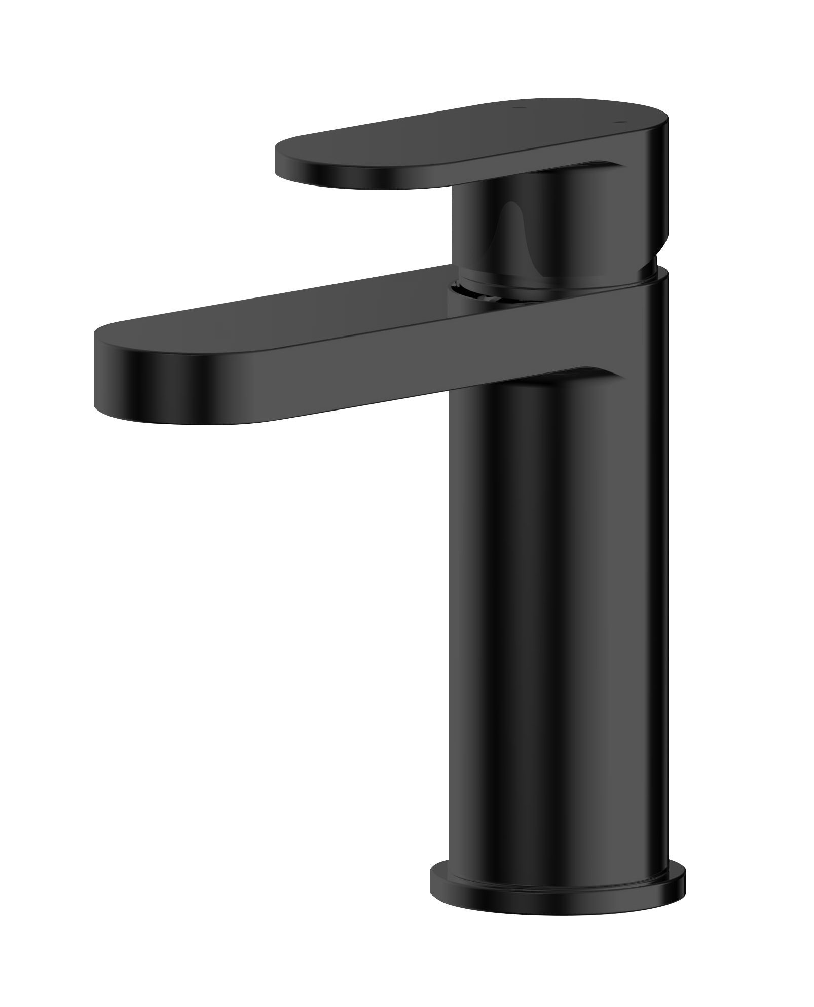 bin821_taps_v1_ld-1.jpg