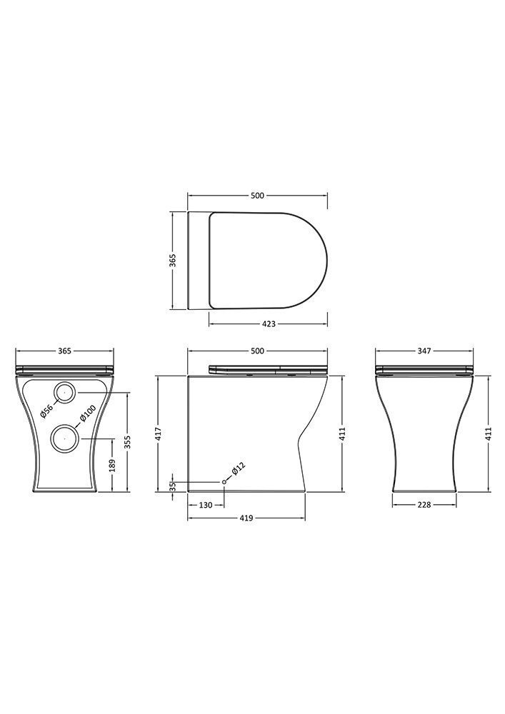 ncg306_ceramics_v3_ld-1.jpg