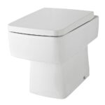 nch106b_ceramics_v1_co1-1-1.jpg