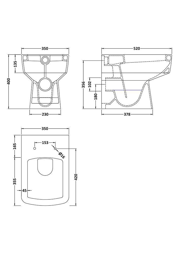 nch106b_ceramics_v3_ld-1.jpg