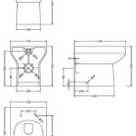 nch606_ceramics_v4_ld-1.jpg