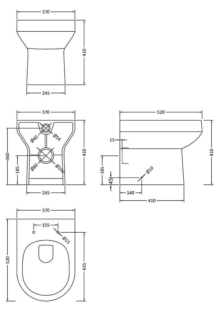nch606_ceramics_v4_ld-1.jpg