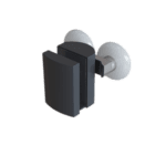 new-2-Photoroom.png
