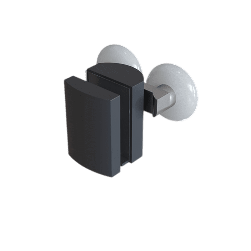 new-2-Photoroom.png