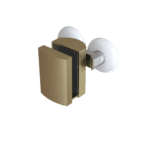 new-removebg-preview.png
